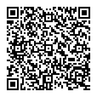 appleQR